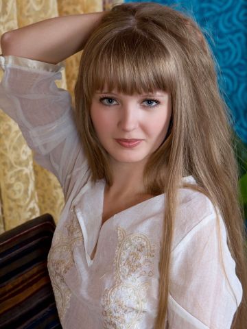Сабина