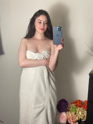 Алена